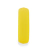 DOROTHY Dual Groove Yellow Comfort Fit Silicone Ring