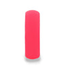 CAMILA Silicone Ring for Men and Women Pink Comfort Fit