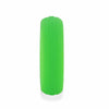 CLOVER Dual Groove Silicone Ring Green Comfort Fit